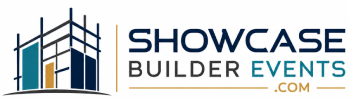 Showcase Builder Events